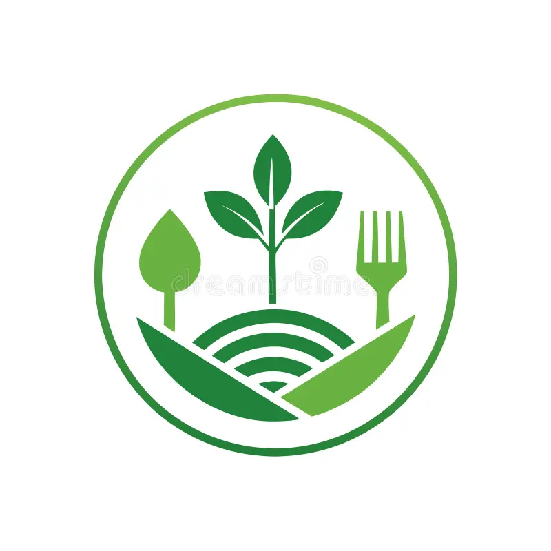 Traceability