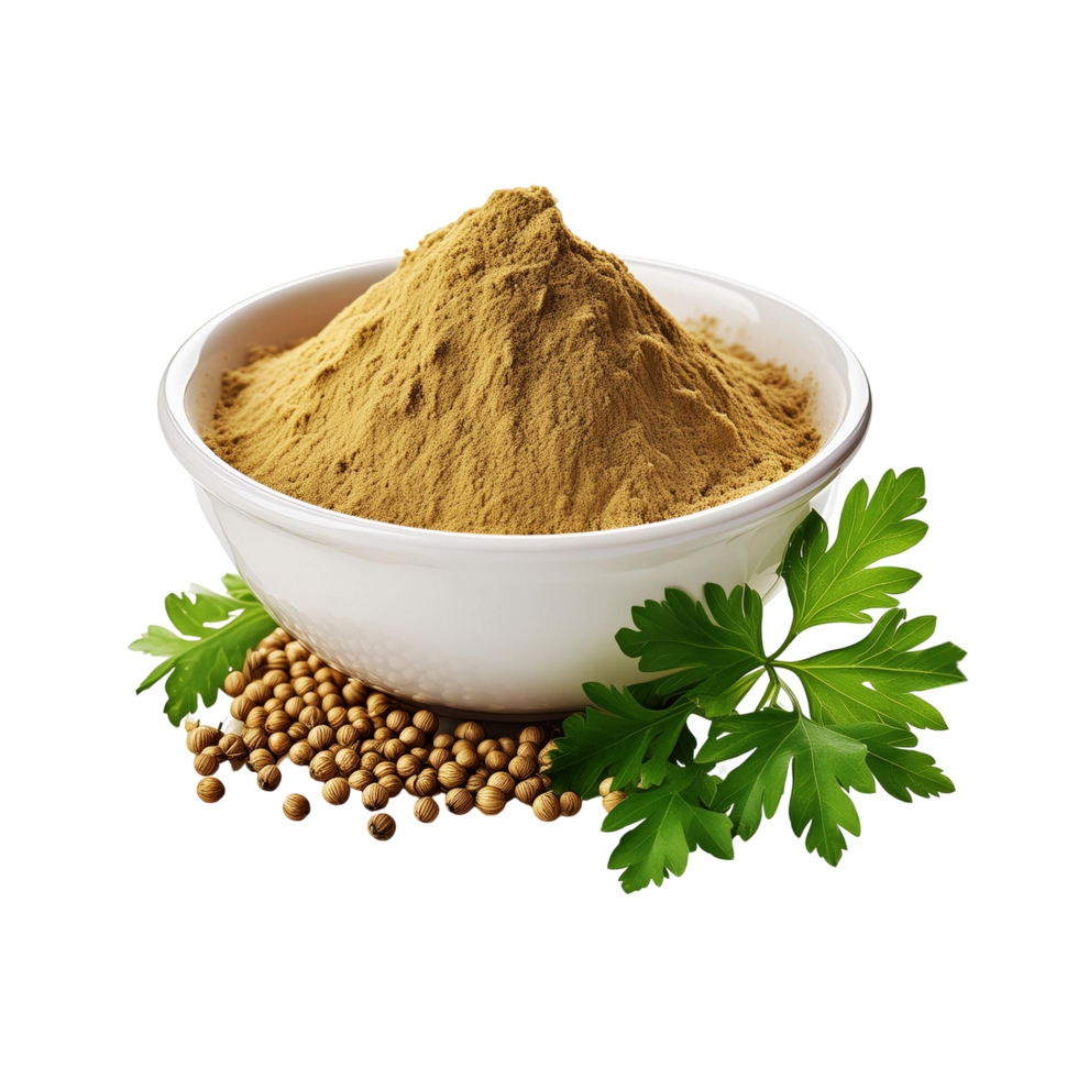 Kalatikat Masala