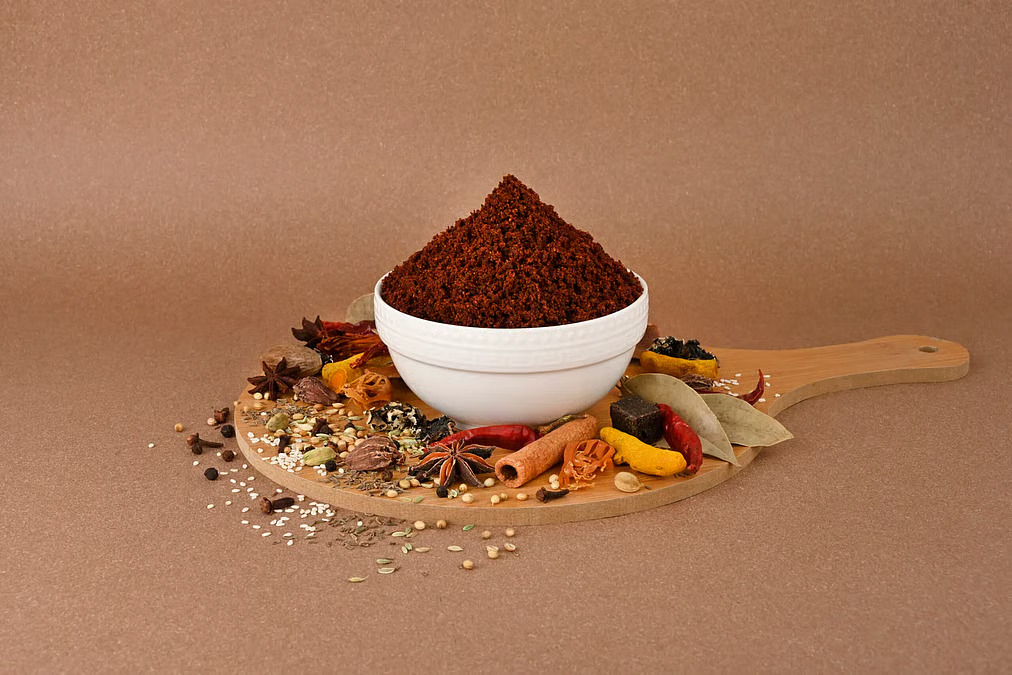 Product 4